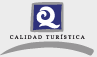 Calidad Turistica Hoy